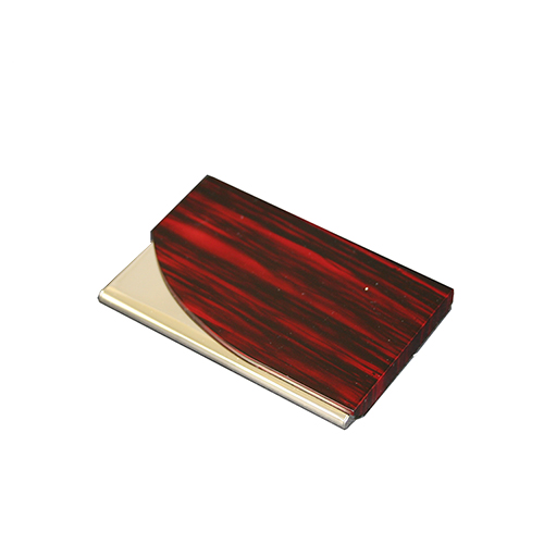 BUSINESS CARD CASES