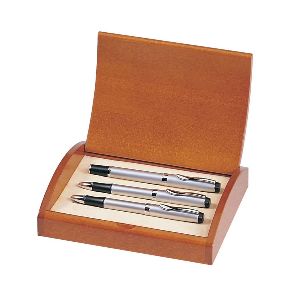 TRIPLE PEN SETS