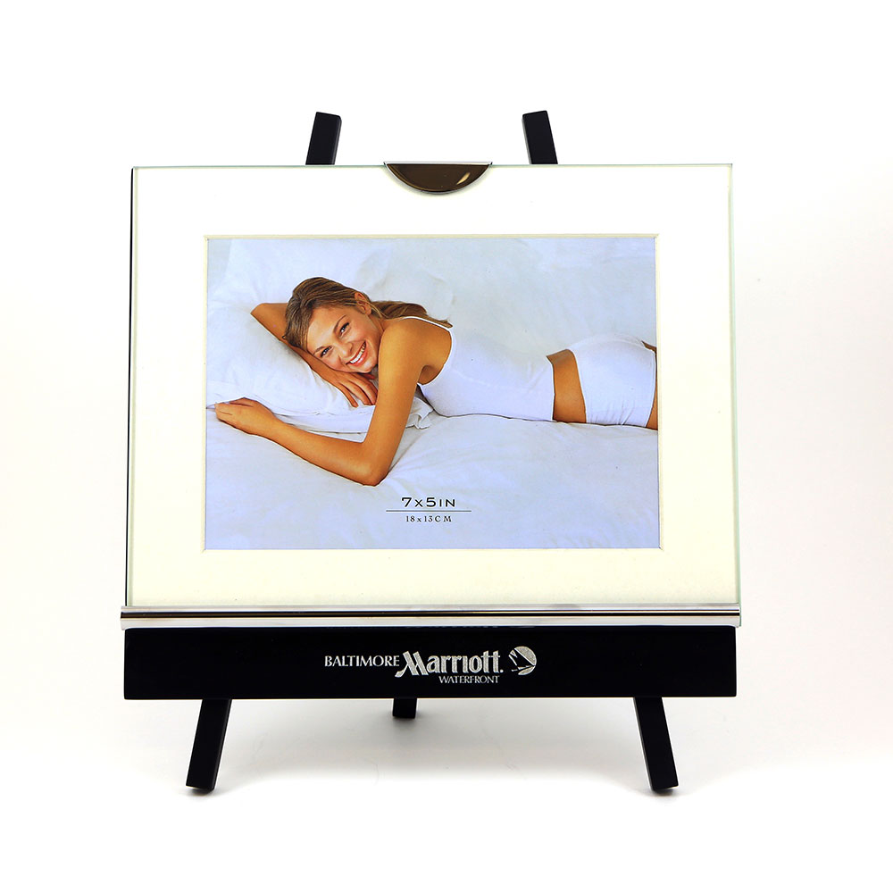 Classic Studio Photo Frame (5"x7")